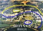 深圳大学灵异事件为什么时有发生 深圳大学灵异事件合集
