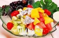 <b>减肥适合吃什么水果   适合减肥吃的水果有哪些</b>