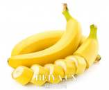 香蕉什么时候吃可以减肥