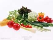 吃什么蔬菜最能减肥    什么蔬菜可以消除