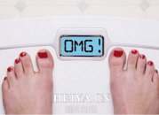 节食可以减肥吗   节食减肥的副作用有哪些