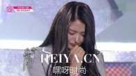 任娜英鼻子照片曝光 任娜英个人资料整容