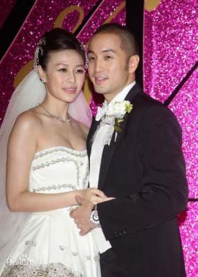 爸爸回来了唐志中老婆女儿是谁 小咪张庭婕蜜蜜香香个人资料照片