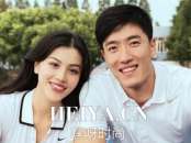 葛天刘翔离婚多久了  葛天刘翔为什么会离婚