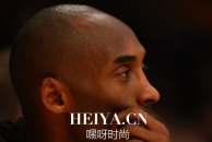 NBA巨星科比鹰郡通奸案是怎么回事 科比出轨对象是谁背景资料照片