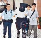 李军沈星谢晖关系揭秘   李军陈红离婚原因真相