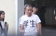 文章执导首部电影陆垚知马俐演员名单剧情介绍上映时间揭秘