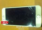 iphone6s什么时候发售   iphone6s有什么功能样式最新照片曝光