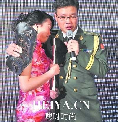 王迅婚内出轨证据是什么  王迅与前妻魏离婚原因惊人内幕曝光