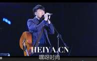 中国好声音张磊夺冠原因内幕揭秘   中国好声音张磊夺冠有内幕吗