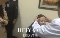 baby面部鉴定在线视频直播观看     Angelababy到底整容了吗