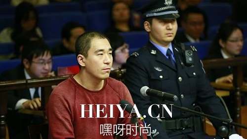 张默被判六个月什么时候释放的   张默吸毒判刑为什么这么轻