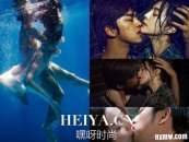 范冰冰和多少人睡过_揭秘范冰冰成名背后的男人