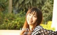 咪蒙个人资料照片介绍 咪蒙微信公众号走红