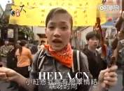 陈乔恩吃睾丸视频在线观看 陈乔恩喜欢吃睾丸引热搜
