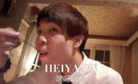 LOL小漠露脸直播约会视频在线观看 LOL小漠慕诗琪约会被围观