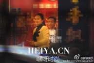 宋小宝出轨女粉丝A女真实身份个人资料遭热搜