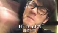 LOL若风酒后直播视频在线观看 lol若风自打耳光表白miss