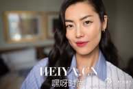 刘雯收入是多少 刘雯崔始源关系揭秘