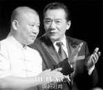郭德纲侯耀文骂战原因 郭德纲侯耀文怎么认识的资料介绍 		
