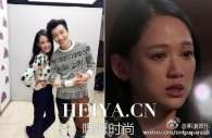 陈乔恩经纪人韩梦个人资料照片介绍 乔任梁陈乔恩关系揭秘
