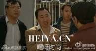 张小光个人资料背景介绍 赵本山徒弟张小光去世原因真相