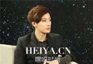 乔任梁追思会视频完整版在线观看