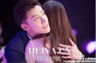 乔任梁妈妈叫什么 乔任梁妈妈萍姐个人资料背景简介