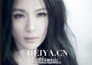 Hebe为什么发火 歌迷看ella直播引Hebe发火