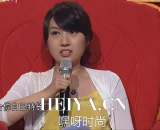 迈尔广告张静薇简历个人资料 张静薇老公背景