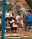易烊千玺受伤是怎么回事 易烊千玺受伤照片曝光