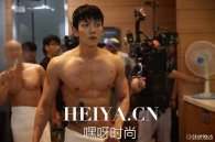 THE K2第5集韩语中字视频资源百度云网盘下