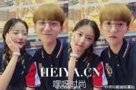 快手李由个人资料 李由蔡家悦分手原因真相