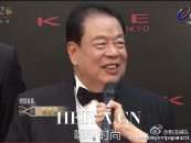 郭金发个人资料照片 歌王郭金发死亡原因真相