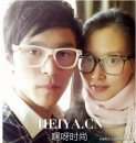 孙杨女朋友李莹念个人资料介绍 孙杨私生子正面照片曝光