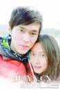 孙杨儿子个人资料照片 孙杨前女友李莹念微博遭热搜