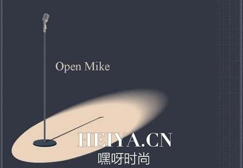 怎样锻炼口才？16种口才训练方法