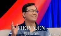 杨幂刘恺威真的离婚了吗 卓伟爆料杨幂刘恺威离婚真相