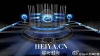 Hello女神9强进5强视频在线观看 女神出道日期时间
