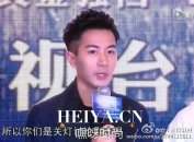 刘恺威王鸥第三弹视频在线观看 刘恺威出轨被抓杨幂离婚真相