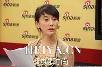 曹郁和前妻有孩子吗 曹郁有几个孩子