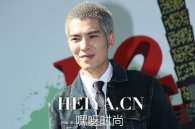 萧敬腾得什么病了 萧敬腾深夜急诊引粉丝担忧