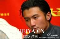 谢贤女友coco怀孕是真的吗 谢霆锋喜当哥？