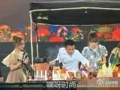 谢霆锋王菲最新消息 谢霆锋演唱会下面不唱歌遭痛批