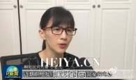 papi酱被抓是怎么回事 papi酱回应被抓真相揭秘
