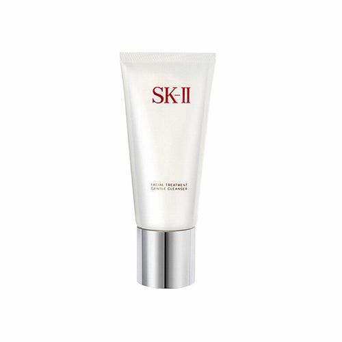 SK-II 氨基酸泡沫洁面乳