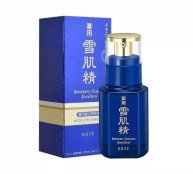 最好用的护肤精华排行榜10强 实惠好用的